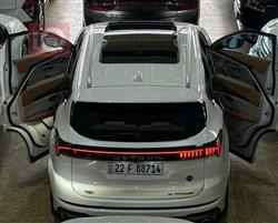 جيتور X70 بلس